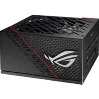 Asus Stromversorgung ROG-STRIX-1000G 1000 W 240 V