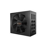 Be Quiet Stromversorgung 850 W Platinum 850 W 240 V