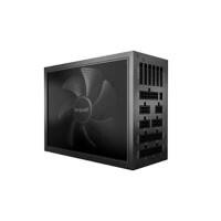 Be Quiet Stromversorgung 1200 W 240 V