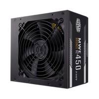 Cooler Master Stromversorgung MPE-4501-ACABW 450 W 240 V