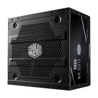 Cooler Master Stromversorgung MPE-5001-ACABN 500 W 240 V