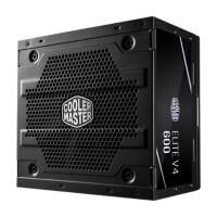 Cooler Master Stromversorgung MPE-6001-ACABN 600 W 240 V