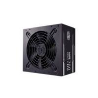 Cooler Master Stromversorgung MPE-7001-ACAAB 700 W 240 V