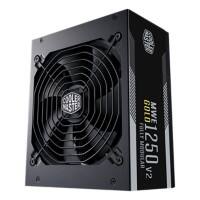 Cooler Master Stromversorgung MPE-C501-AFCAG 1250 W 240 V