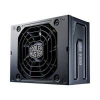 Cooler Master Stromversorgung MPY-5501-SFHAGV 550 W 240 V