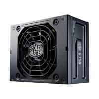 Cooler Master Stromversorgung MPY-7501-SFHAGV 750 W 240 V