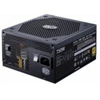 Cooler Master Stromversorgung MPY-750V-AFBAG 750 W 240 V