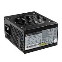 Corsair Stromversorgung SF600 600 W 240 V