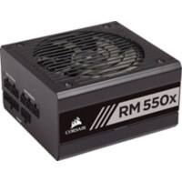 Corsair Stromversorgung RM550x 550 W 240 V