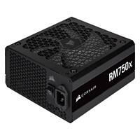 Corsair Stromversorgung RM750x 750 W 240 V