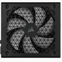 Corsair Stromversorgung RM850x 850 W 240 V