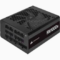 Corsair Stromversorgung RM1000x 1000 W 240 V