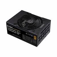 Evga Stromversorgung 1300 G+ 1300 W 240 V