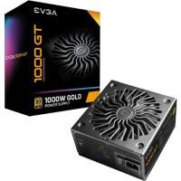 Evga Stromversorgung 1000 T2 1000 W 240 V