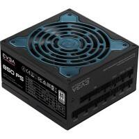 Evga Stromversorgung 850 P2 850 W 240 V