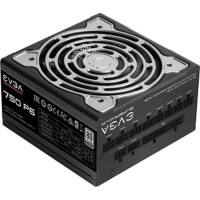 Evga Stromversorgung 750 P2 750 W 240 V