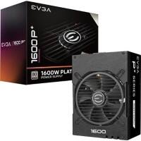 Evga Stromversorgung 1600 P+ 1600 W 240 V