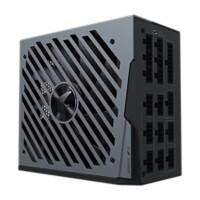 Gigabyte Stromversorgung GP-AP1200PM 1200 W 240 V