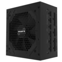 Gigabyte Stromversorgung GP-P1000GM 1000 W 240 V