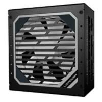 Lc-Power Stromversorgung LC6750M 750 W 240 V