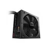 Sharkoon Stromversorgung 750 W 240 V