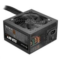 SHARKOON Stromversorgung SHP Bronze 500 W 240 V