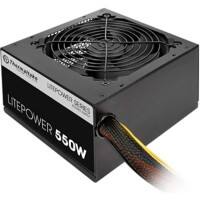 Thermaltake Stromversorgung 550 W 230 V