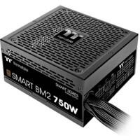 Thermaltake Stromversorgung 750 W 240 V