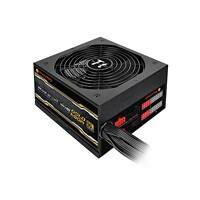 Thermaltake Stromversorgung 630 W 240 V