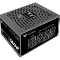 Thermaltake Stromversorgung 550 W 240 V