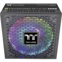 Thermaltake Stromversorgung 650 W 240 V