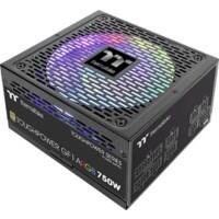 thermaltake Stromversorgung PS-TPD-0750F3FAGE-1 750 W 240 V