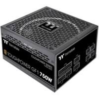 Thermaltake Stromversorgung 750 W 240 V