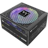 thermaltake Stromversorgung TPD 850 W 240 V