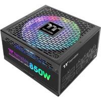 thermaltake Stromversorgung PS-TPD-0850F3FAGE-2 850 W 240 V