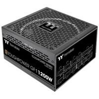 Thermaltake Stromversorgung 1200 W 240 V