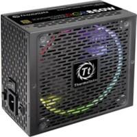 Thermaltake Stromversorgung 850 W 240 V