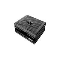 Thermaltake Stromversorgung 850 W 240 V