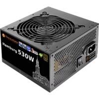 Thermaltake Stromversorgung 530 W 240 V