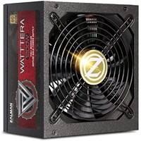 Zalman Stromversorgung ZM1200-EBTII 1200 W 240 V