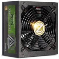 Zalman Stromversorgung ZM700-EBTII 700 W 240 V