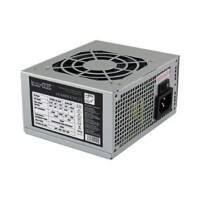 Lc-Power Stromversorgung LC300SFX 285 W