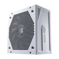 Cooler Master Stromversorgung MPY-550V-AGBAG 550 W 240 V