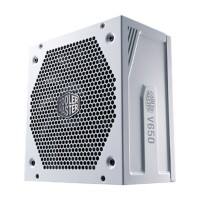 Cooler Master Stromversorgung MPY-650V-AGBAG 650 W 240 V
