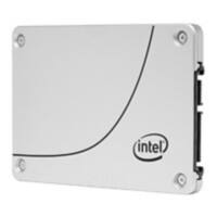 Intel Festplatte SSDSC2BB960G701 SSD 960 GB