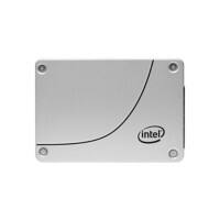Intel Festplatte SSDSC2KB019T801 SSD 1920 GB