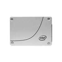 Intel Festplatte SSDSC2KB038T801 SSD 3840 GB