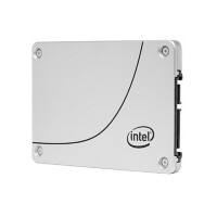Intel Festplatte SSDSC2KG019T801 SSD 1920 GB