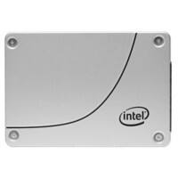 Intel Festplatte SSDSC2KG038T801 SSD 3840 GB