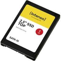 Intenso Festplatte 3812460 SSD 1000 GB